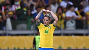 Заради участието в Катар: Антони яхна "звяр" за 385 000 евро