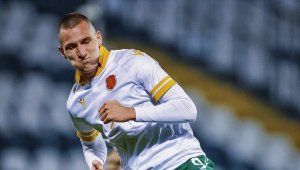 Драма! Мениджър запорира сметките на клуб от Първа лига