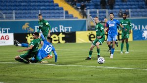 Левски чака оферти за близнаците Цоневи