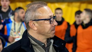 Илиан Илиев обясни как можем да излъжем Испания