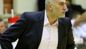 Любо Минчев: Щастлив съм