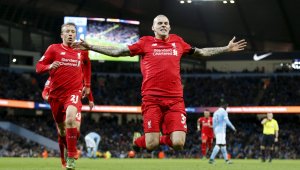 ОБЗОР: Англия, Висша лига, 13-ти кръг