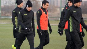 Ботев обяви контрола с Шахтьор Донецк