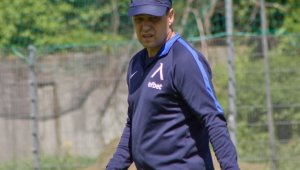 Еуфория на "Герена": Левски разполага с 2 млн. за селекция