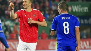 Дилема в Левски за ново острие: Марк Янко или ялов нападател 