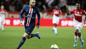 Арсенал се разбра с Курзава