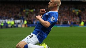 Норич даде сериозна сума за шотландец