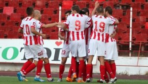 От ЦСКА категорични: Няма да играем от 15:30 с Ботев Ихтиман!