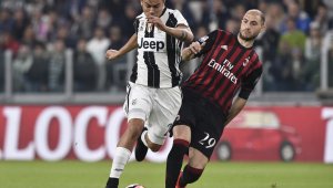 Сензационно! Интер прибира твърда резерва на Милан