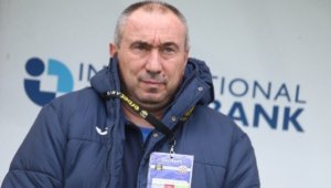 Мъри: Победата ни над Арда не будеше съмнение 