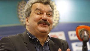 Левски е начин на живот
