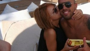 Три клуба "се бият" за Ники Михалов, но всеки вика - вземи го ти