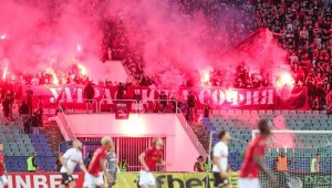 Голяма легенда се завръща в ЦСКА