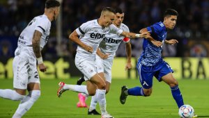 ОФИЦИАЛНО: Левски подписа нов договор с твърд титуляр 