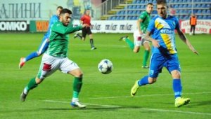 Китайци наливат по 20 000 лв. на месец във Верея