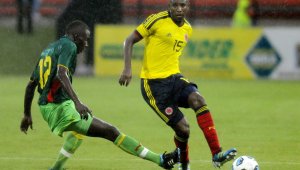 Лудогорец готви трансферен удар