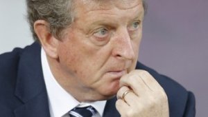 Рой: Хубаво е, че се разминахме с Испания