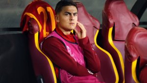 Радост за Моуриньо! Дибала се завръща