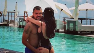 Божинката не е на високо ниво, но ще вдигне класата на Ботев Враца