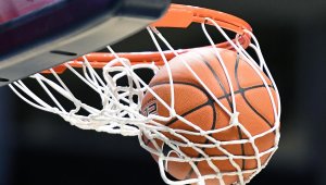 Рилски дръпна за баскетболната титла срещу Балкан 