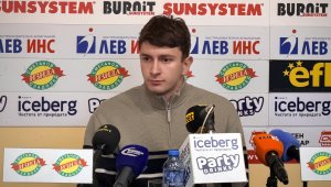 Левски, ЦСКА или Лудогорец? Перлата на българския футбол обяви желанието си 