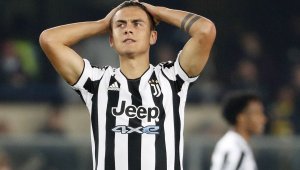 Нов удар по Ювентус!