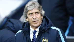 Пелегрини: Не се страхуваме да играем на "Бернабеу"