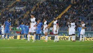 Левски продава още един твърд титуляр