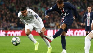 Грандовете искат Суперлига! ШЛ и първенствата остават в историята