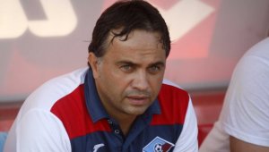 Септември атакува елита в България с победа в Турция