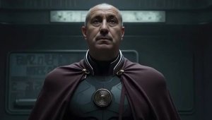 Гьозтепе плаши Истанбул с Мъри Завоевателя + ВИДЕО