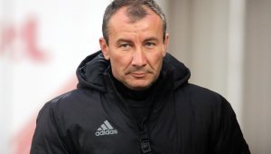 Белчев: Трябваше да срещнем Лудогорец