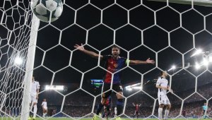 Владо Стоянов обясни грешката при гола на Базел