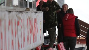 Бомба от "Армията"! ЦСКА с нов съсобственик, Ганчев остава, а Стоичков ще управлява?