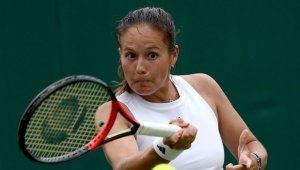 Драма около Касаткина! Решават ще може ли да играе за Австралия