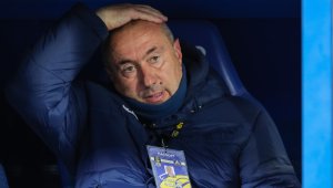 Мъри напусна Левски, разкри скандални новини и каза кой е натрупал дълговете