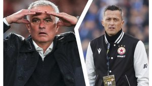 Мнението на Gol.bg за Вечното дерби: Целта оправдава средствата 