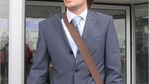 Йовов решава за Левски днес
