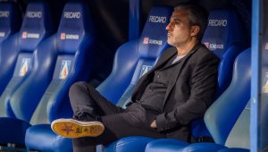 За 2,2 млн. лв. задължения: Левски ще иска няколко дни отсрочка от УЕФА