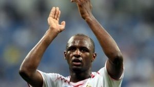 Виейра: Срамно е, че загубихме финала по този начин