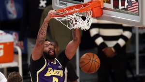 Eзерняците притеснени за Веждата