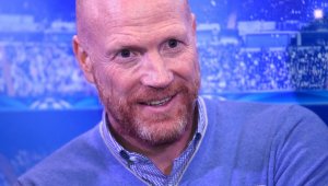 Замер към Байерн: Реал и Дортмунд не са боксовата круша Арсенал