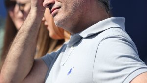 Моуриньо: "Гражданите" и "светците" ни озориха най-много