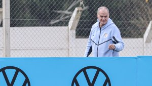 Паузите за "хидратация" променят цялата същност на футбола 