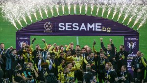 Луда драма ! Ботев Пловдив ликува с Купата след рядко виждан финал + ВИДЕО