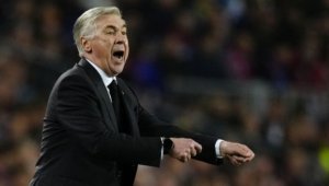 Реал Мадрид може да мечтае за спечелването на още една Шампионска лига