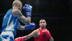 Страхотно! България в битка за 3 титли на Европейското по бокс