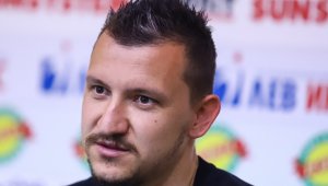 Тодор Неделев беше преместен от интензивното отделение 