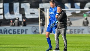 Става страшно: От Локо Пловдив изригнаха срещу БФС