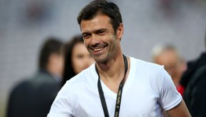 Росен Кирилов: Левски е по-добър от ЦСКА